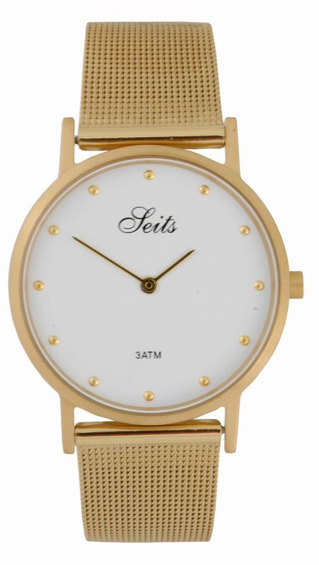 O.245116G g Seits, Herreur